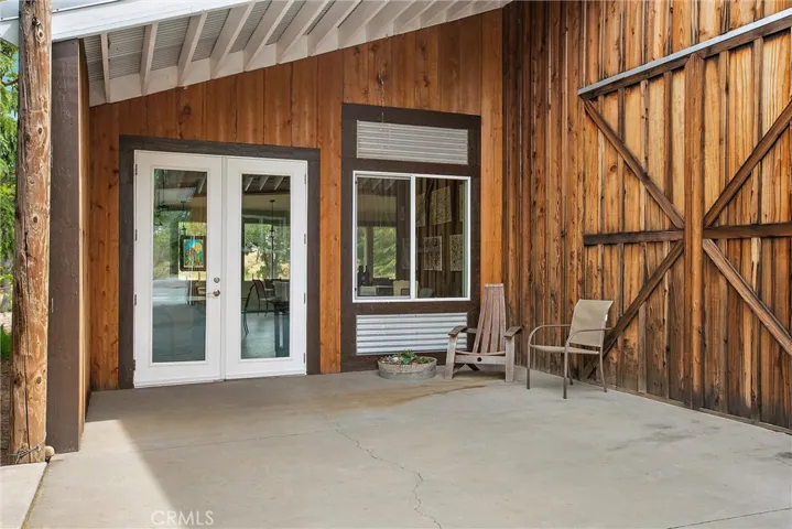 5575 El Pomar, Templeton, California 93465