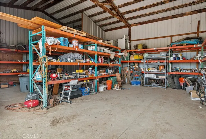 5575 El Pomar, Templeton, California 93465