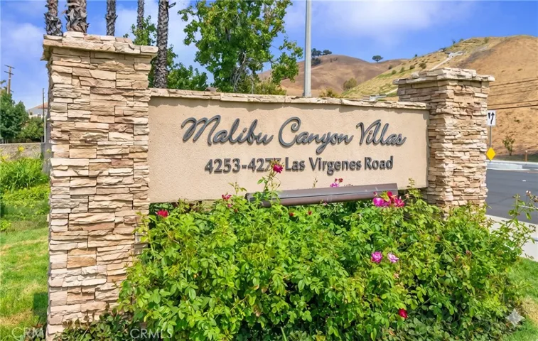 PRIVATE front location, End unit, No neighbors on either side, Direct access. Original owners. Rare opportunity! A must see!!
