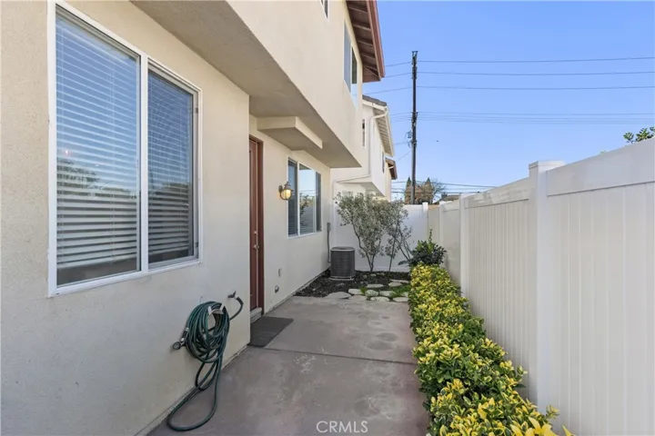20471 Savanna Ln, Newport Beach, California 92660
