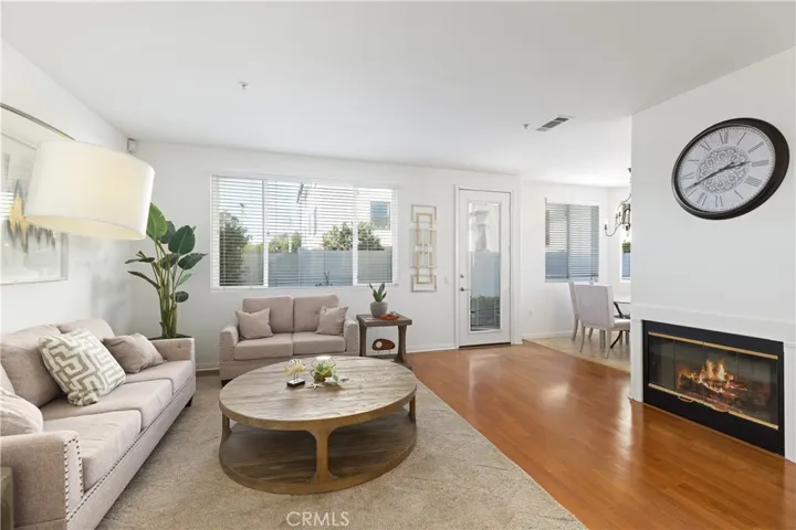 20471 Savanna Ln, Newport Beach, California 92660