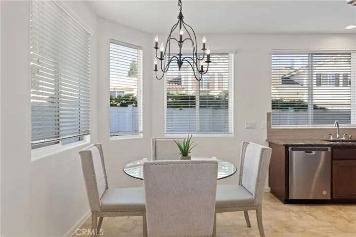 20471 Savanna Ln, Newport Beach, California 92660