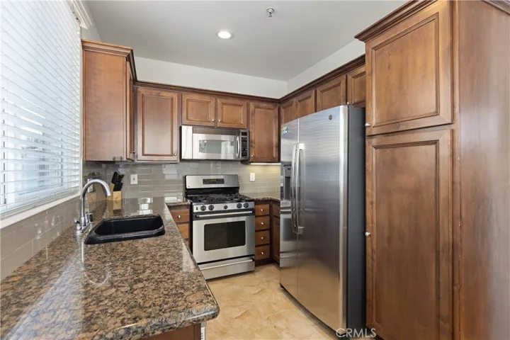 20471 Savanna Ln, Newport Beach, California 92660
