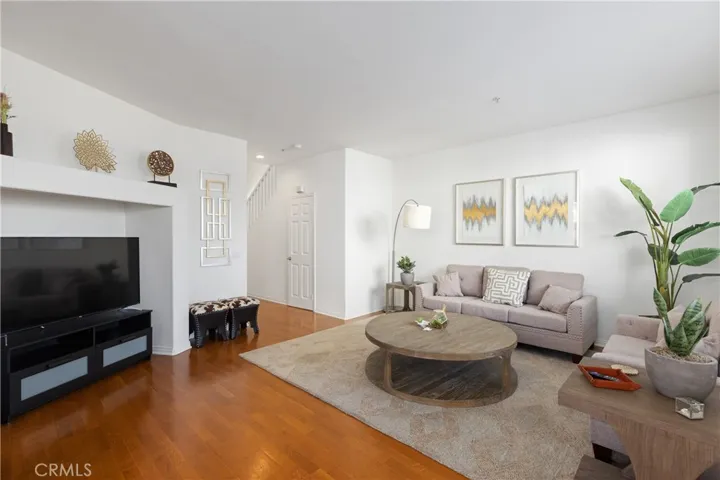 20471 Savanna Ln, Newport Beach, California 92660