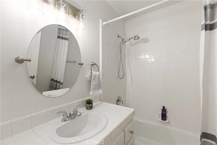20471 Savanna Ln, Newport Beach, California 92660
