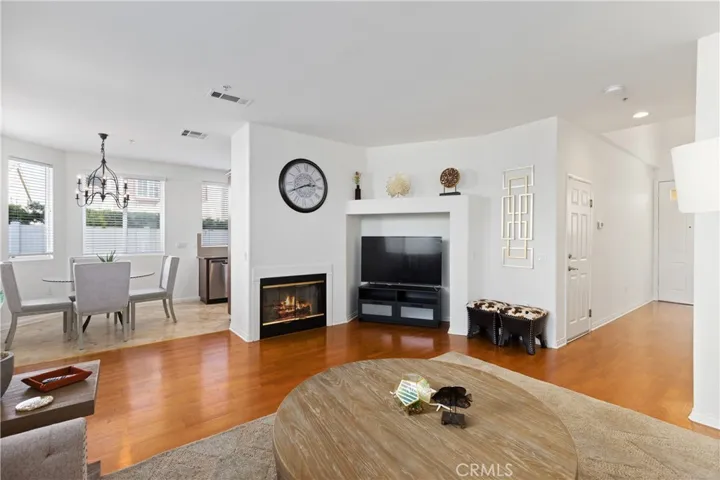 20471 Savanna Ln, Newport Beach, California 92660