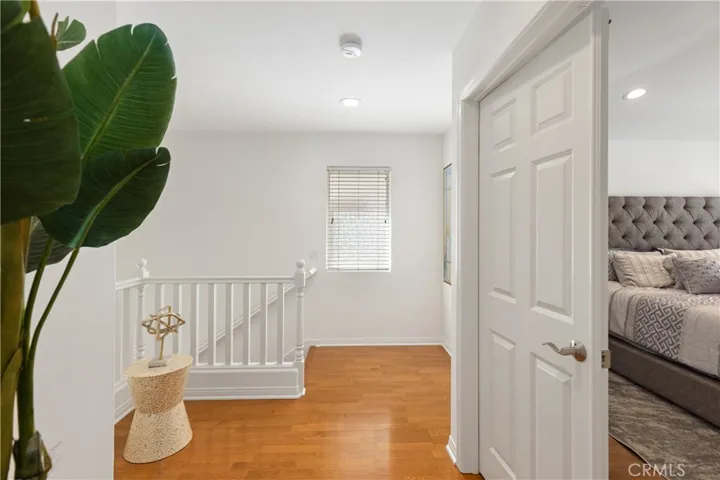 20471 Savanna Ln, Newport Beach, California 92660
