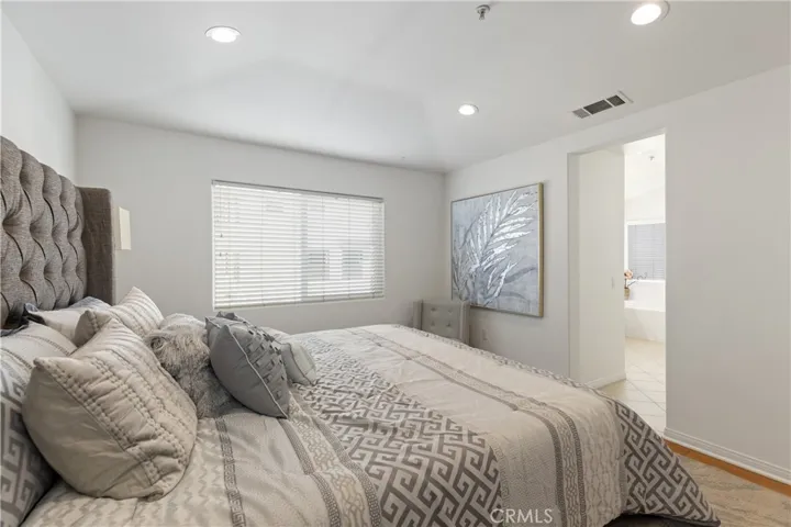 20471 Savanna Ln, Newport Beach, California 92660