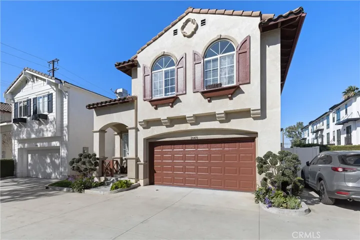 20471 Savanna Ln, Newport Beach, California 92660