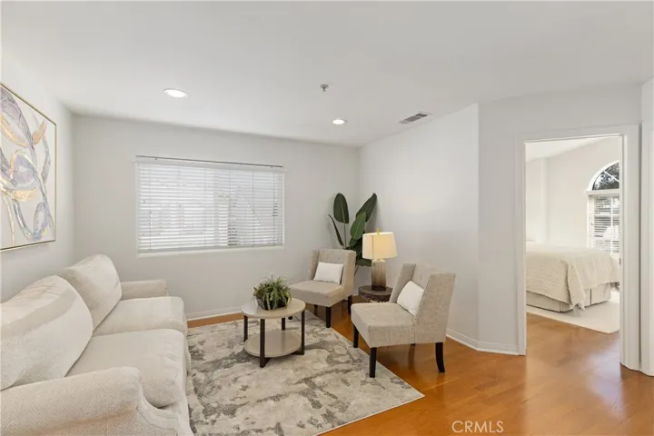 20471 Savanna Ln, Newport Beach, California 92660