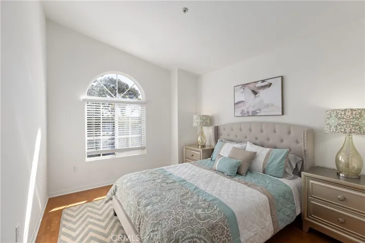 20471 Savanna Ln, Newport Beach, California 92660