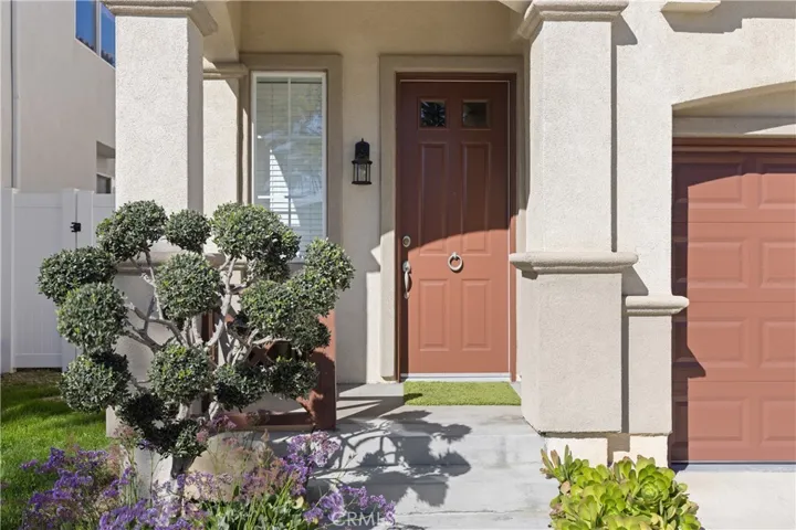 20471 Savanna Ln, Newport Beach, California 92660