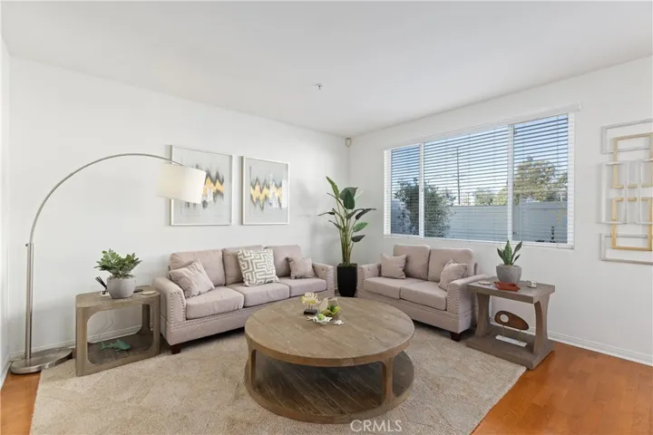 20471 Savanna Ln, Newport Beach, California 92660