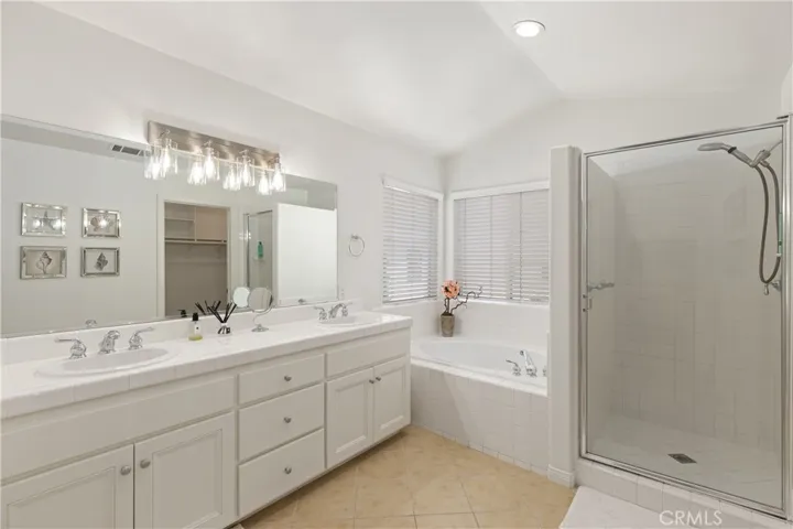 20471 Savanna Ln, Newport Beach, California 92660