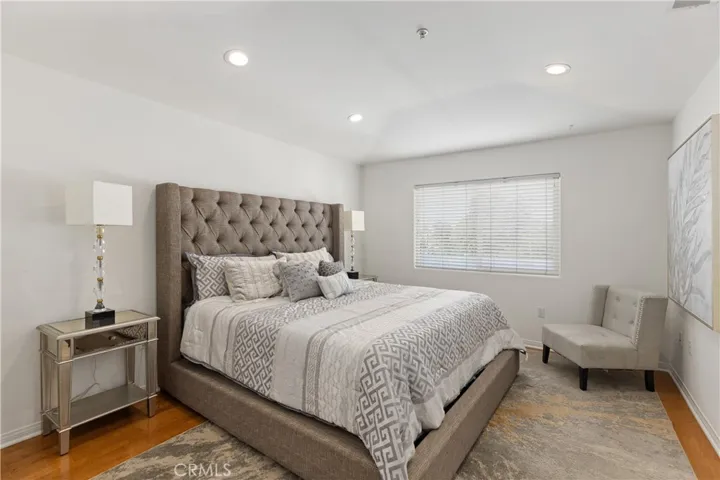 20471 Savanna Ln, Newport Beach, California 92660
