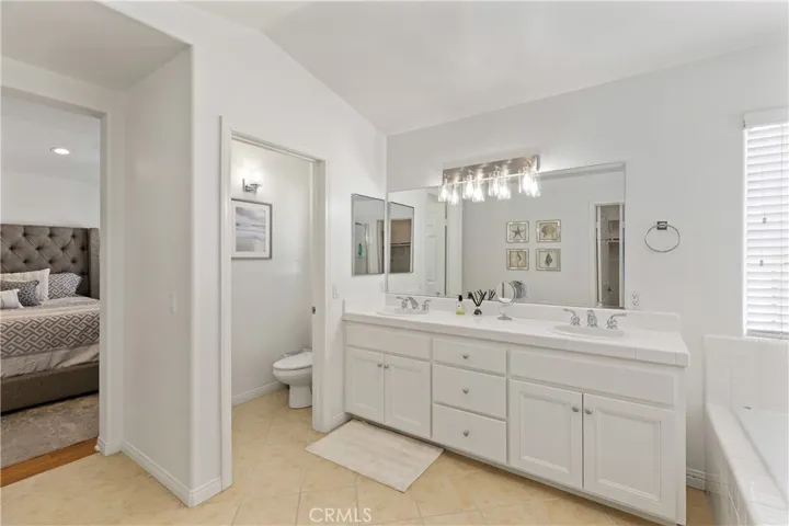20471 Savanna Ln, Newport Beach, California 92660