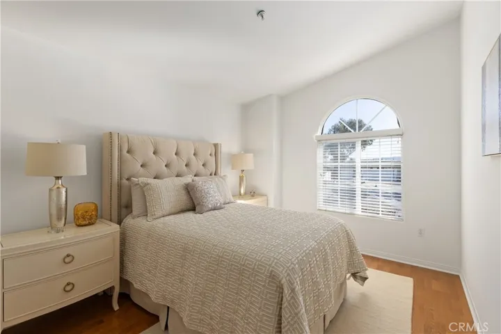 20471 Savanna Ln, Newport Beach, California 92660