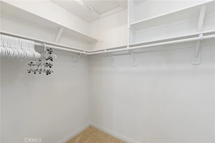 20471 Savanna Ln, Newport Beach, California 92660