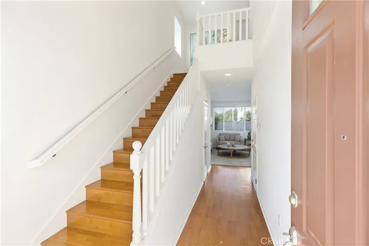 20471 Savanna Ln, Newport Beach, California 92660