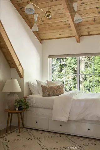 27643 West Shore Road 1, Lake Arrowhead, California 92352