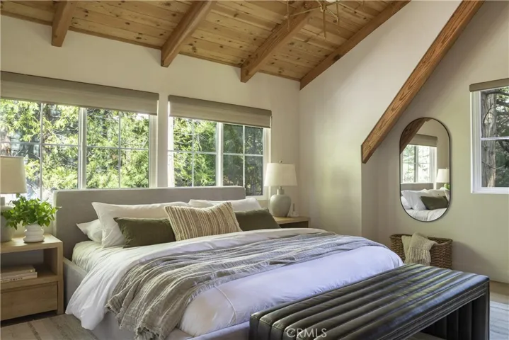 27643 West Shore Road 1, Lake Arrowhead, California 92352