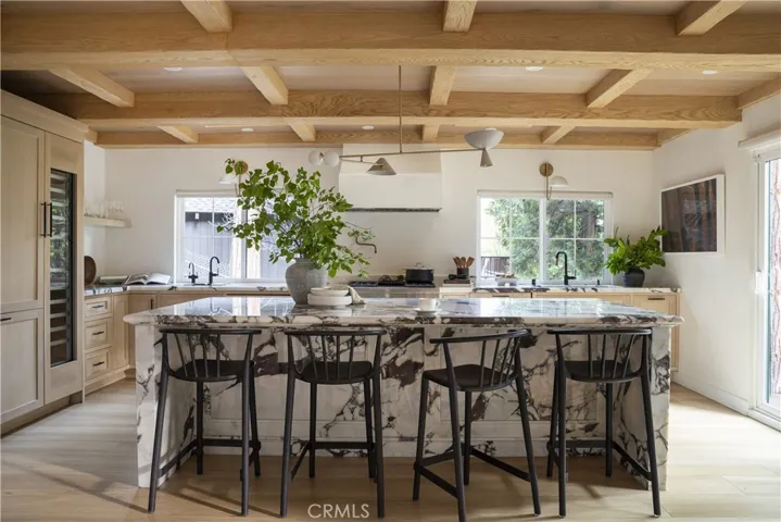 27643 West Shore Road 1, Lake Arrowhead, California 92352
