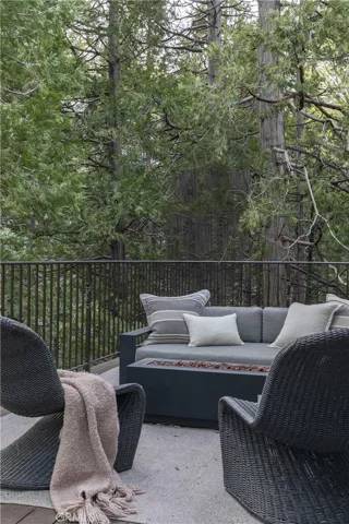 27643 West Shore Road 1, Lake Arrowhead, California 92352