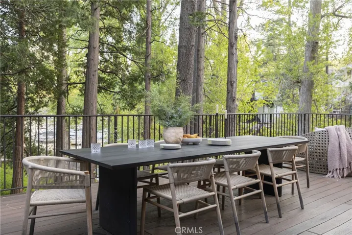 27643 West Shore Road 1, Lake Arrowhead, California 92352