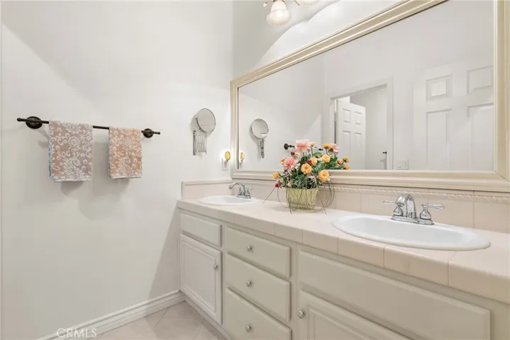 30127 Galbreth Court, Castaic, California 91384