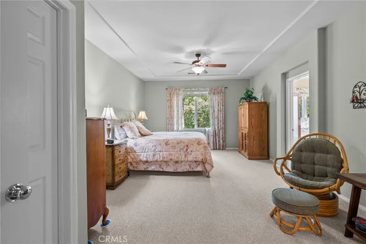 30127 Galbreth Court, Castaic, California 91384