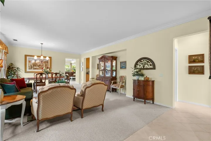 30127 Galbreth Court, Castaic, California 91384