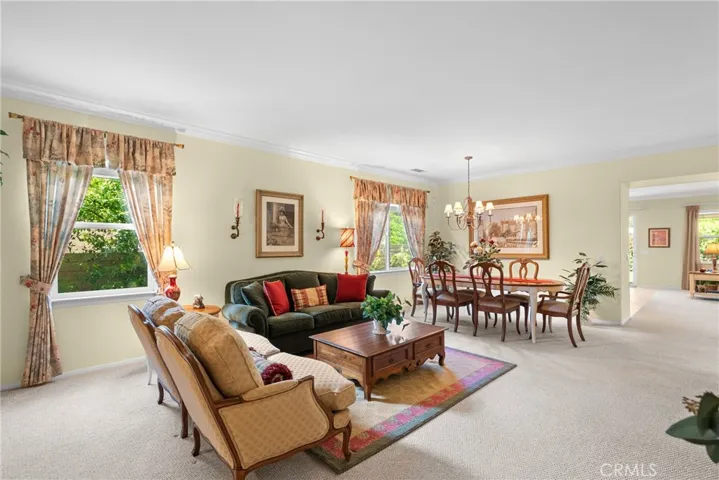 30127 Galbreth Court, Castaic, California 91384