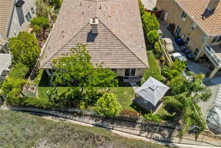 30127 Galbreth Court, Castaic, California 91384