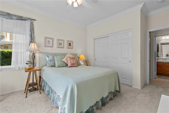 30127 Galbreth Court, Castaic, California 91384