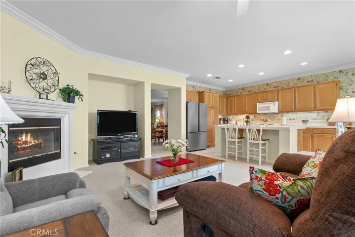 30127 Galbreth Court, Castaic, California 91384