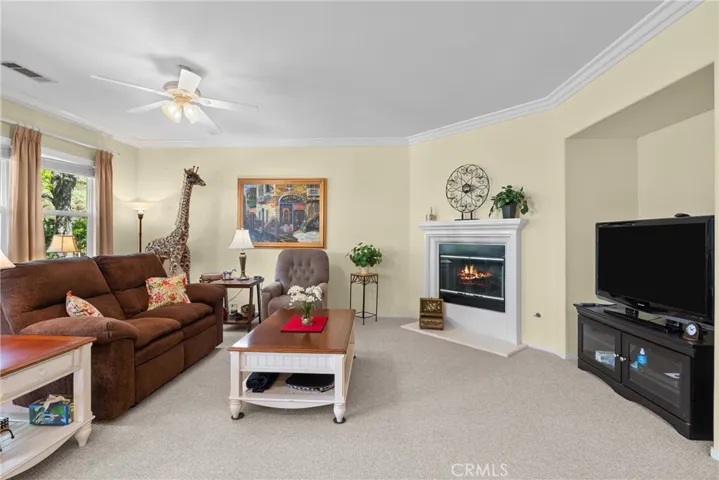 30127 Galbreth Court, Castaic, California 91384
