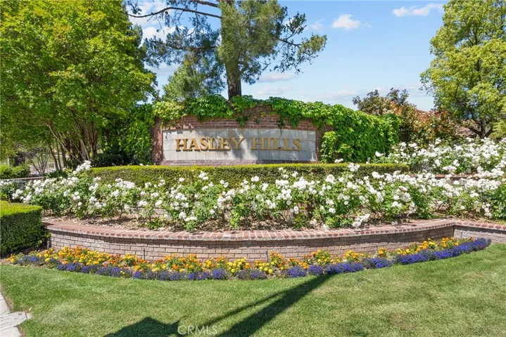30127 Galbreth Court, Castaic, California 91384