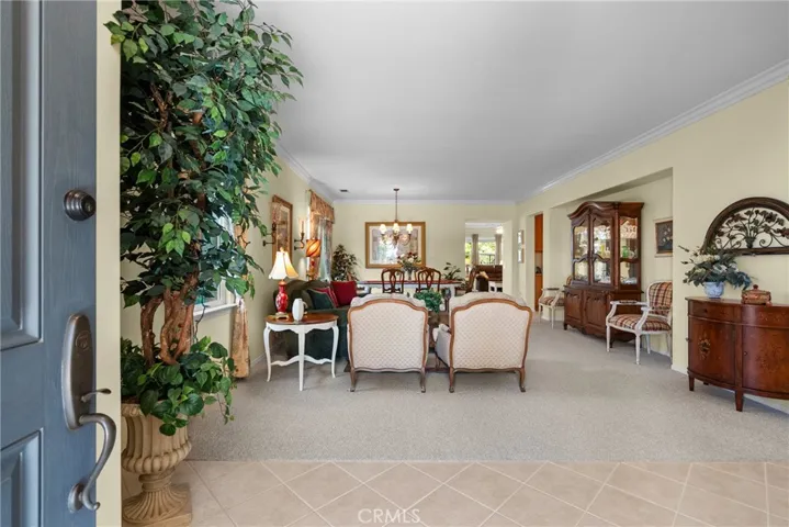 30127 Galbreth Court, Castaic, California 91384