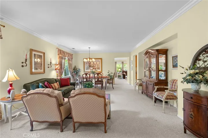 30127 Galbreth Court, Castaic, California 91384