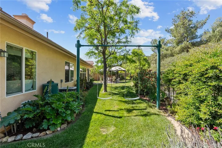 30127 Galbreth Court, Castaic, California 91384