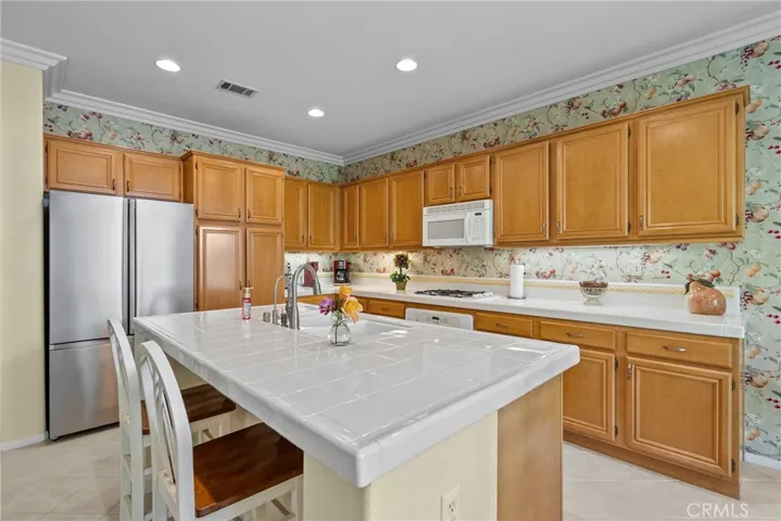 30127 Galbreth Court, Castaic, California 91384
