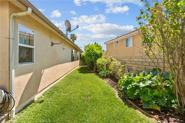 30127 Galbreth Court, Castaic, California 91384