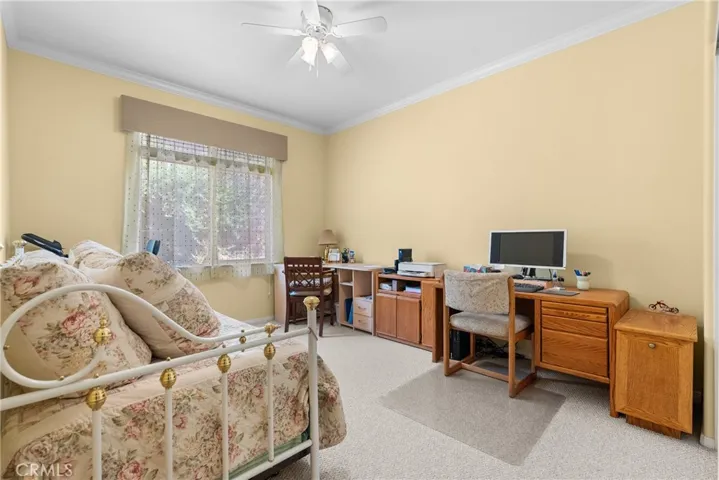 30127 Galbreth Court, Castaic, California 91384