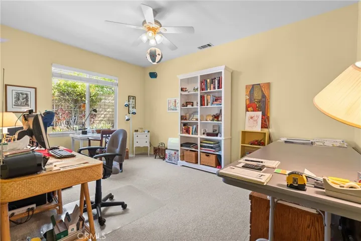 30127 Galbreth Court, Castaic, California 91384
