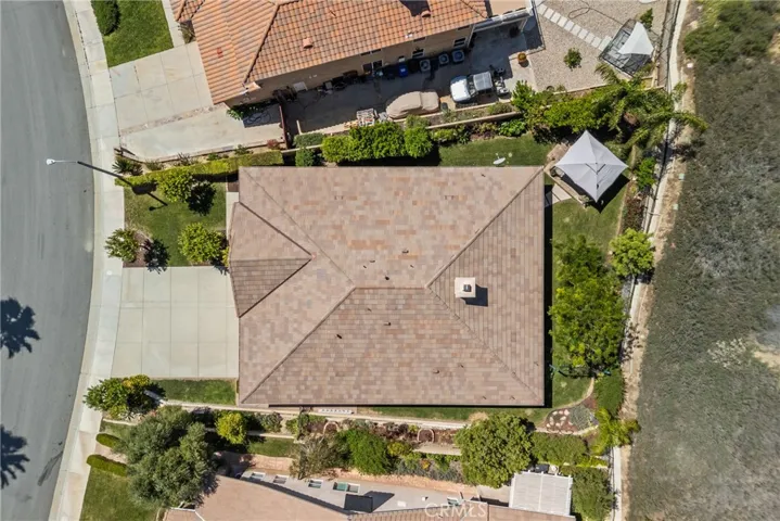 30127 Galbreth Court, Castaic, California 91384