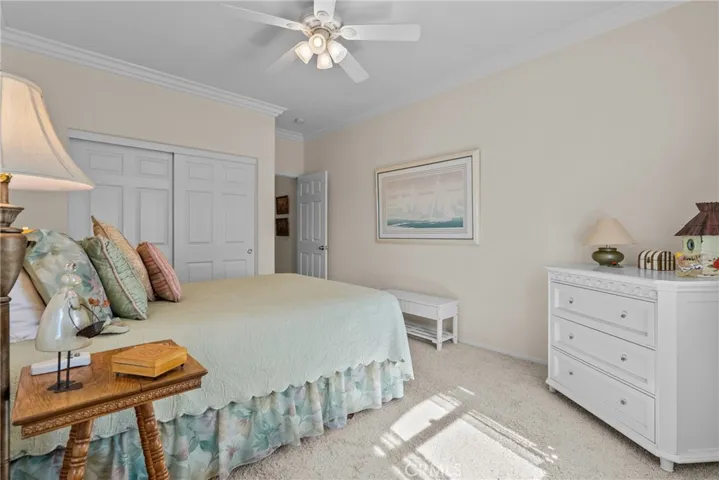 30127 Galbreth Court, Castaic, California 91384