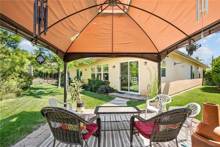 30127 Galbreth Court, Castaic, California 91384