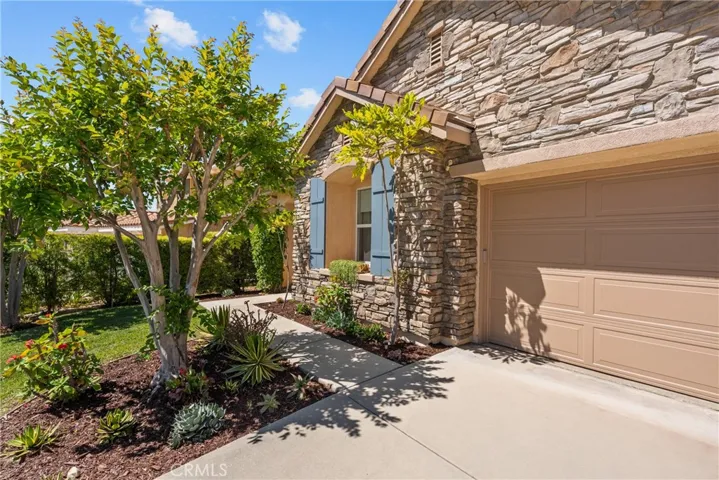 30127 Galbreth Court, Castaic, California 91384