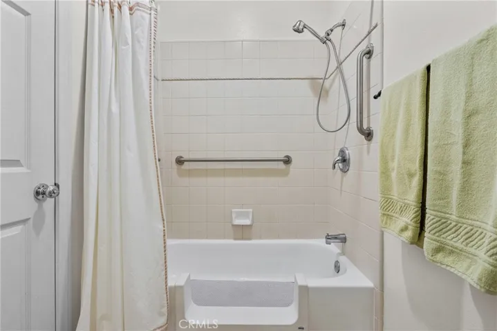 30127 Galbreth Court, Castaic, California 91384