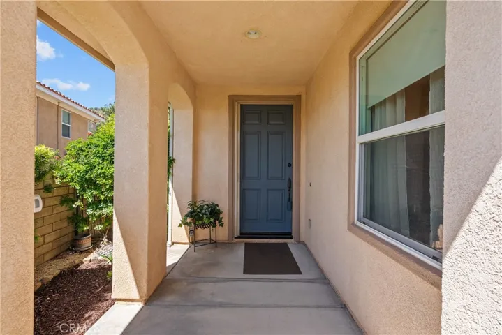 30127 Galbreth Court, Castaic, California 91384